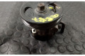 Volant Hyundai Terracan 2003 Y8T10, P3-B9-14-1  