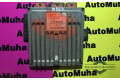 Блок управления двигателем Блок управления 8200785530, 8200911568   Renault Logan I