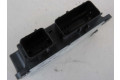 Блок подушек безопасности 13576853AA   Chevrolet Spark