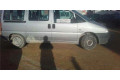 Интеркулер     Peugeot Expert 