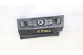 Блок управления климат-контролем 8K1520043AT   Audi A5 Sportback 8TA