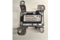 Блок подушек безопасности 68398596AB, 40180943   Jeep Cherokee