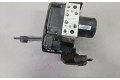 Jednotka ABS 22838813, 16312230A   Chevrolet Malibu 2013