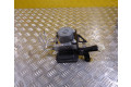 Блок ABS 476605476R   Smart ForFour II W453      