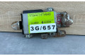Модуль «Bluetooth» 8785A026   Mitsubishi ASX
