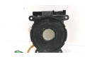 Подрулевой шлейф SRS 96628699   Chevrolet Captiva