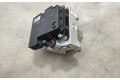 Jednotka ABS 44510B2010, 6404D1500   Daihatsu Cuore 2004
