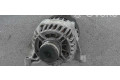 Генератор 51854903   Alfa Romeo Giulietta 1.4     