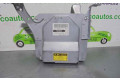 Блок управления АБС 8954047100   Toyota Prius (XW20)