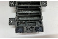 Блок предохранителей SMGG410, 37832LN   Honda Civic    