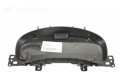 Панель приборов 9836946, 9435548   BMW 5 G30 G31       