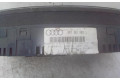 Přístrojová deska  Audi A3 S3 8P 2006 8P0920900L, 8P0920900L  