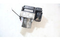 Jednotka ABS 0265951870   Peugeot 308 2012