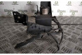 Jednotka ABS 966298480   Citroen C3 