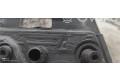 Zpětné zrcátko  Peugeot Partner 2015  26173076, 26173076  