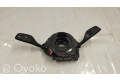 Подрулевой шлейф SRS 416541   BMW 3 G20 G21