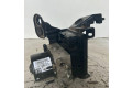 Блок АБС 13356788, 13356788   Chevrolet  Orlando  2011 -  года