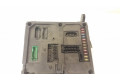 Блок предохранителей S110730100F   Ford Galaxy    