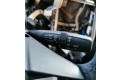 Переключатель дворников    Suzuki Vitara (LY)