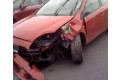 Jednotka ABS 71751083   Fiat Bravo 2008