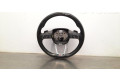 Volant Audi Q5 SQ5 2019 80A419091BJ  