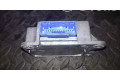 Блок подушек безопасности 57K30D   Mazda 626