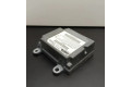 Блок подушек безопасности 1353557080, 610155800F   Fiat Fiorino