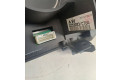 Přístrojová deska  Nissan Murano Z50 2006 68240CA000  