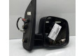 Zpětné zrcátko  Fiat Fiorino 2008  0000735714767  