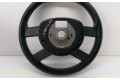 Volant Volkswagen Touran I 2006 1T0419091, 101297  