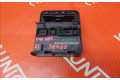 Блок комфорта 3C0959433, VW.006.22.33460   Volkswagen Passat Alltrack   