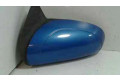Zpětné zrcátko  Opel Tigra A   90484973  