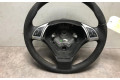 Руль Fiat Punto (199)  2005 - 2018 года 71754369, 71754369      