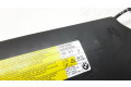 Подушка безопасности в сиденье 872991555027, 611147801   BMW X1 E84