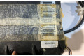 Volant Mini One - Cooper R50 - 53 2005 1484284  
