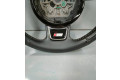 Volant Audi A7 S7 4G 2012 8X0419091L, 4G0419091  