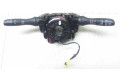 Подрулевой шлейф SRS 255544CE0A   Nissan X-Trail T32