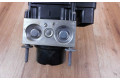 Jednotka ABS 445400D280, 895410D480   Toyota Yaris 2017