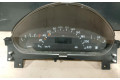 Přístrojová deska  Mercedes-Benz A W168  A1685403911  