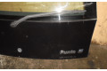 Переключатель дворников    Fiat Punto (188)