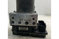 Блок АБС 0265230087, 0265230087   Audi  A6 S6 C6 4F  2004 - 2011 года