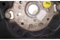 Руль Volkswagen Golf Plus  2005 - 2013 года 1608tas      