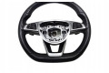 Volant Mercedes-Benz GLE (W166 - C292) 2016 A0024602203  