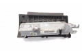 Подушка безопасности для колен 96446970ZD   Citroen C6