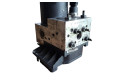 Jednotka ABS A0044311412, 0265202493   Mrcedes-Benz E W210 2001