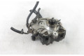 Vstřikovací čerpadlo 0445010047, 2210033010   Toyota Yaris    1ND-TV 