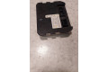 Блок комфорта 602916Z, 73409402   Citroen Xantia   