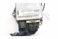 Блок подушек безопасности 4s7t14b056aa   Ford Mondeo Mk III