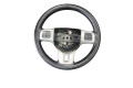 Руль Fiat Freemont   -  года       