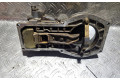 Vstřikovací lišta 0438120210, 034133353LMK   Audi 100 200 5000 C3     